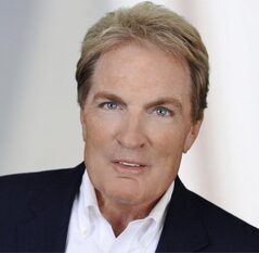 Scott Shannon America's Greatest Hits on WJRD - Tuscaloosa's only True Oldies Channel